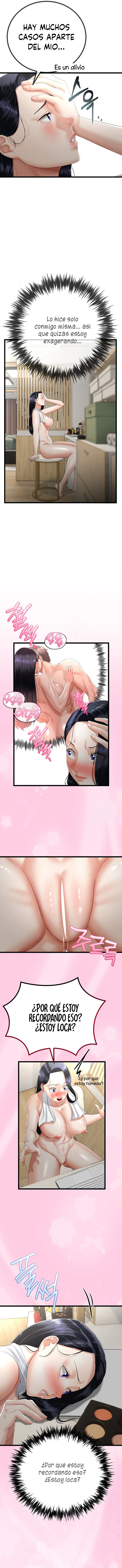 Imagen del capítulo 14